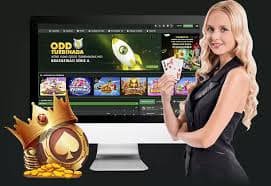 Keamanan data saat verifikasi akun