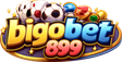 Logo bigobet899